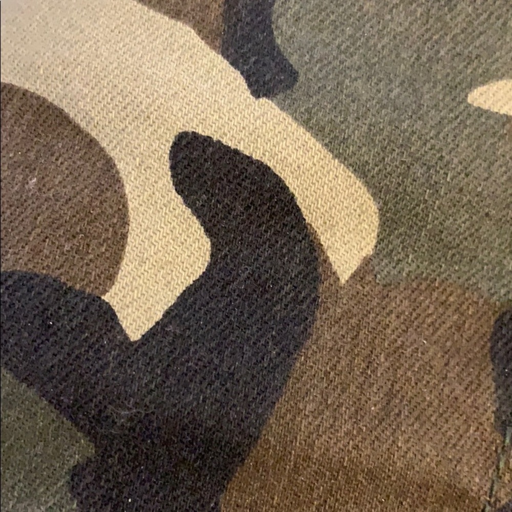 Meet your Posher, Anne